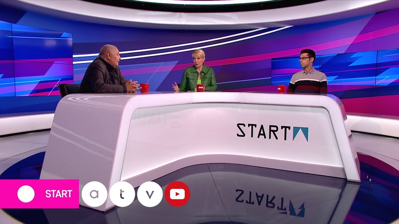 Teljes káosz alakult ki a MÁV-nál a pályafelújítások miatt