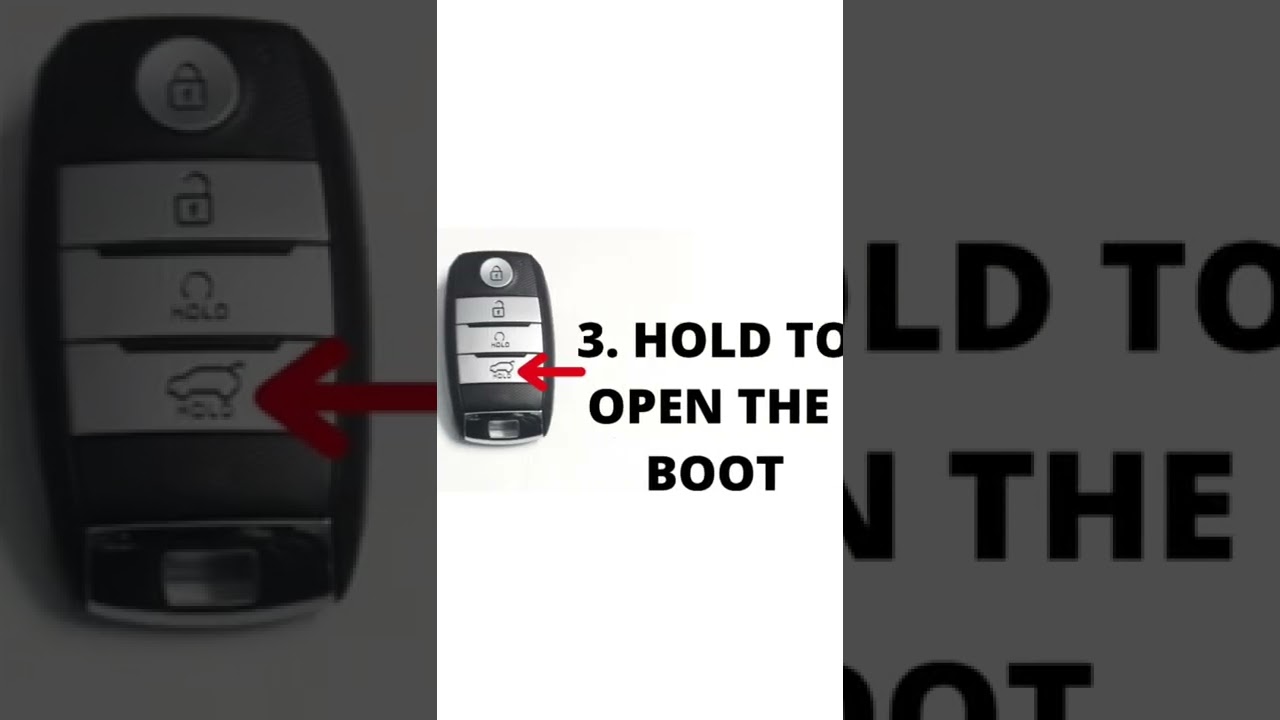 #kiasonet all key features