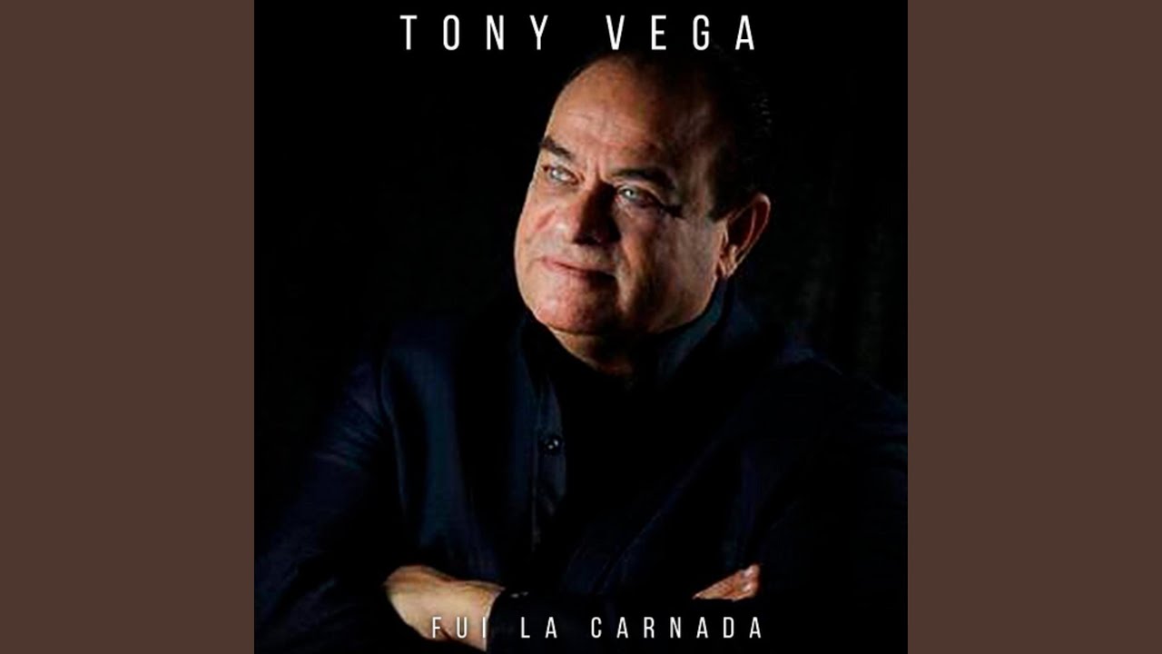 Fui la Carnada
