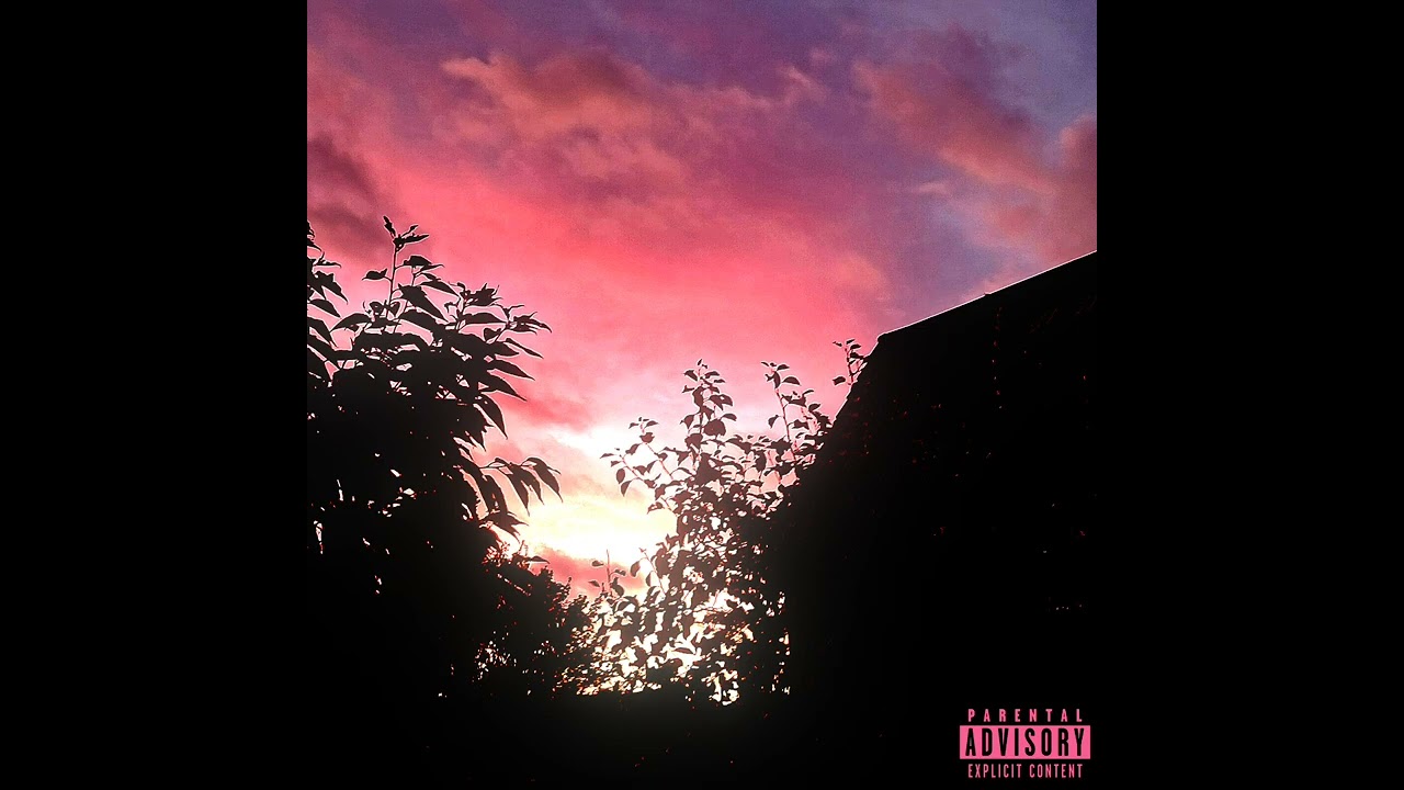 Girl45 (Remix) - CadyLolz