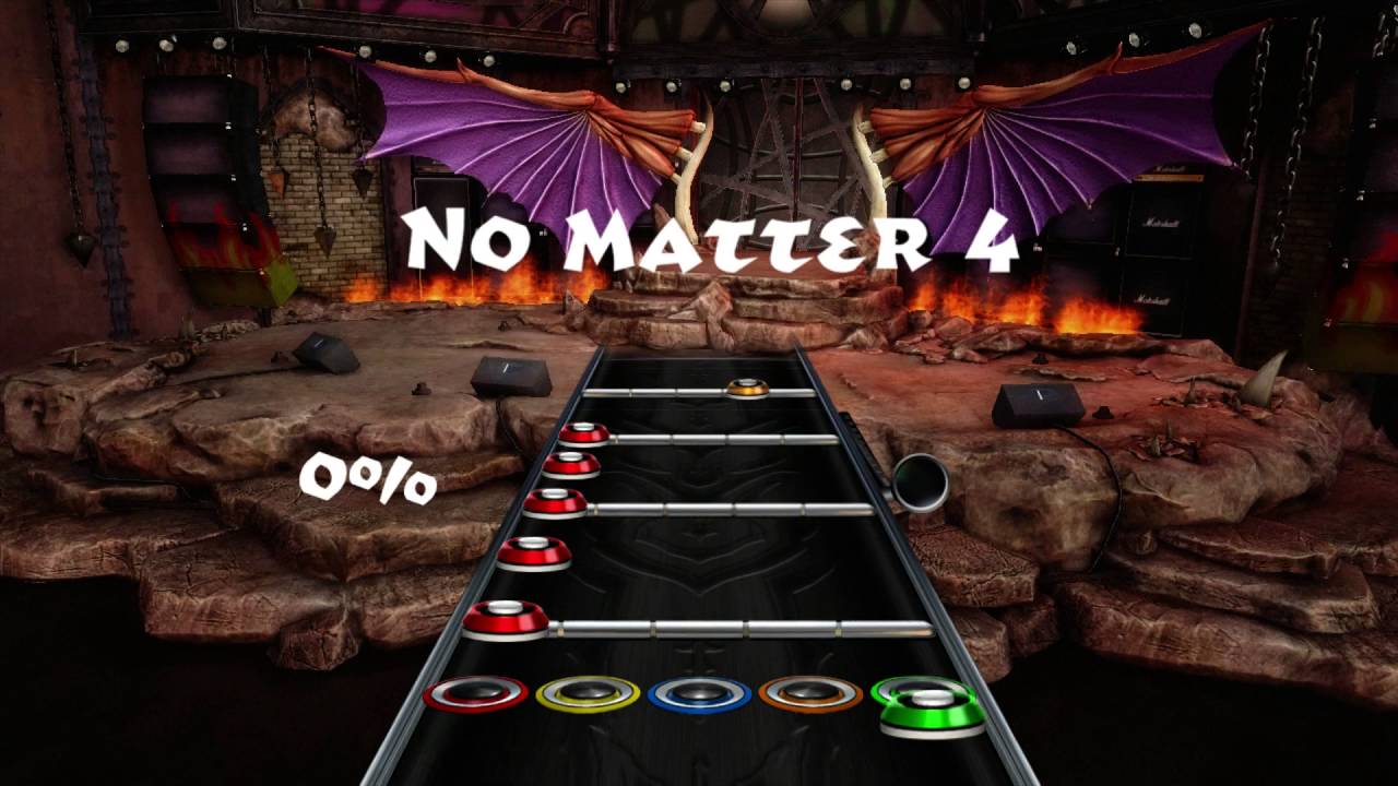 Rolling Stones, The - Stray Cat Blues - Drumless