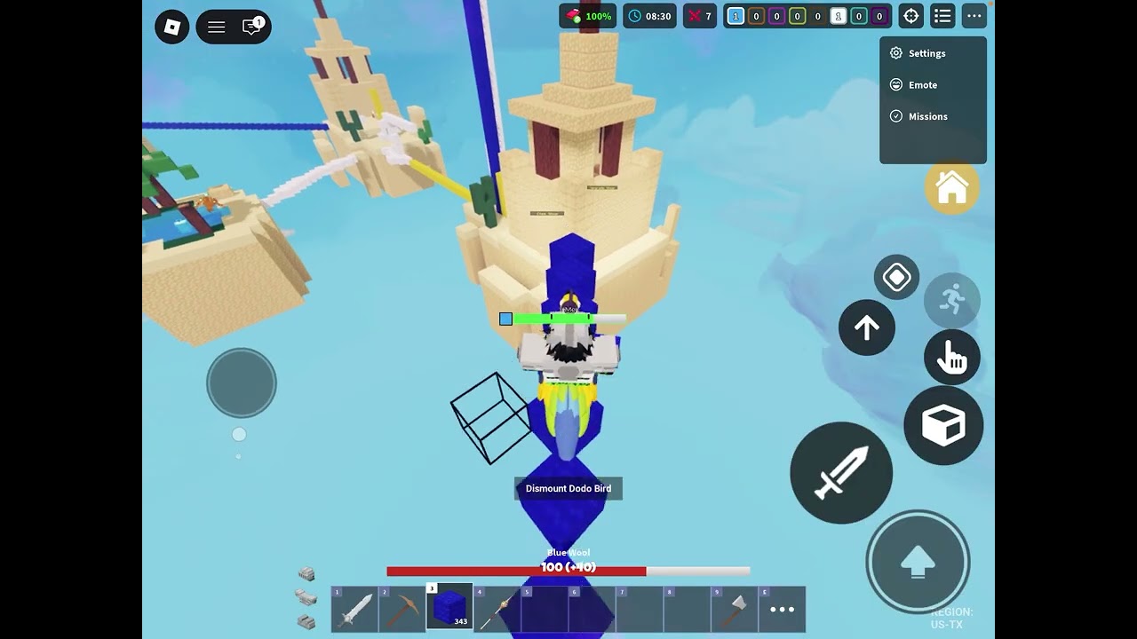 Tutorial: How to use Grim Reaper in Solo’s? 