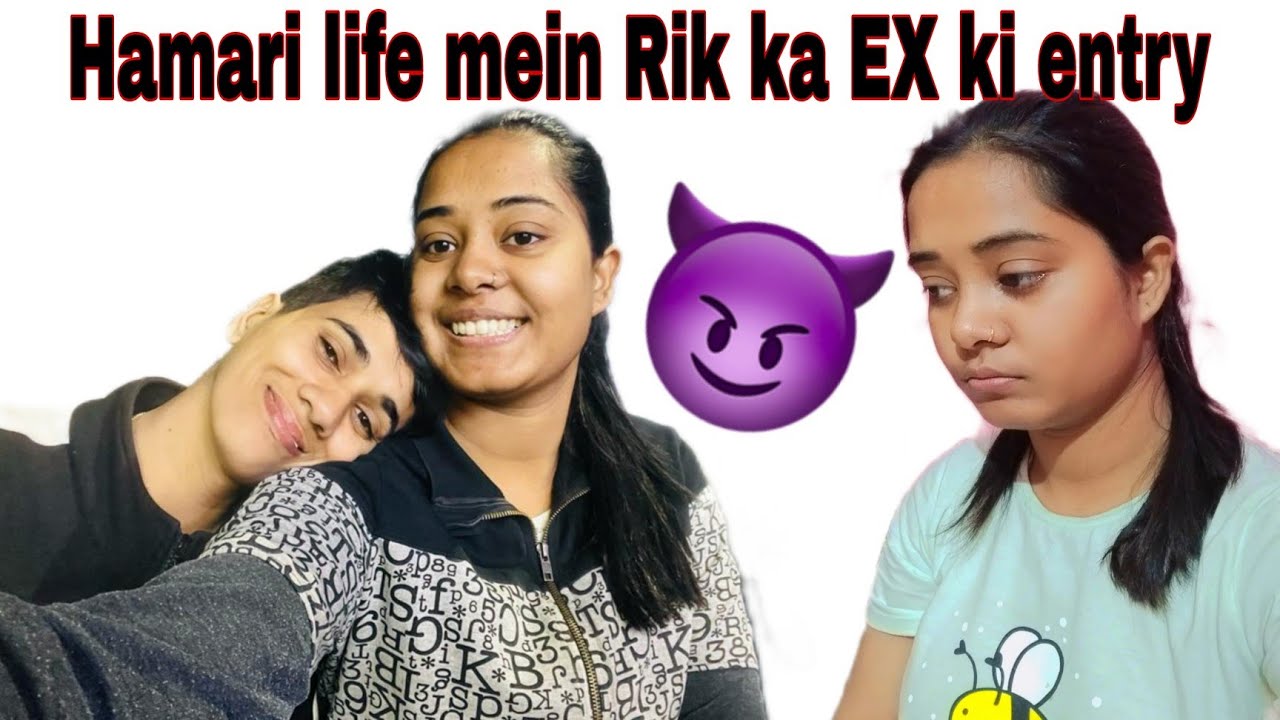 Aaj to marte marte Bach Gaye 😟||