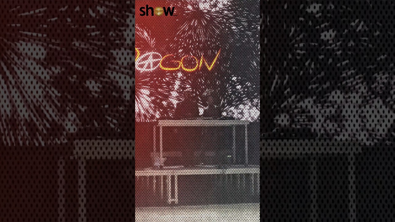 Фестиваль моды МКММ и электроники Союз. Бренд Dagon. #showwomens #fashion #showmens