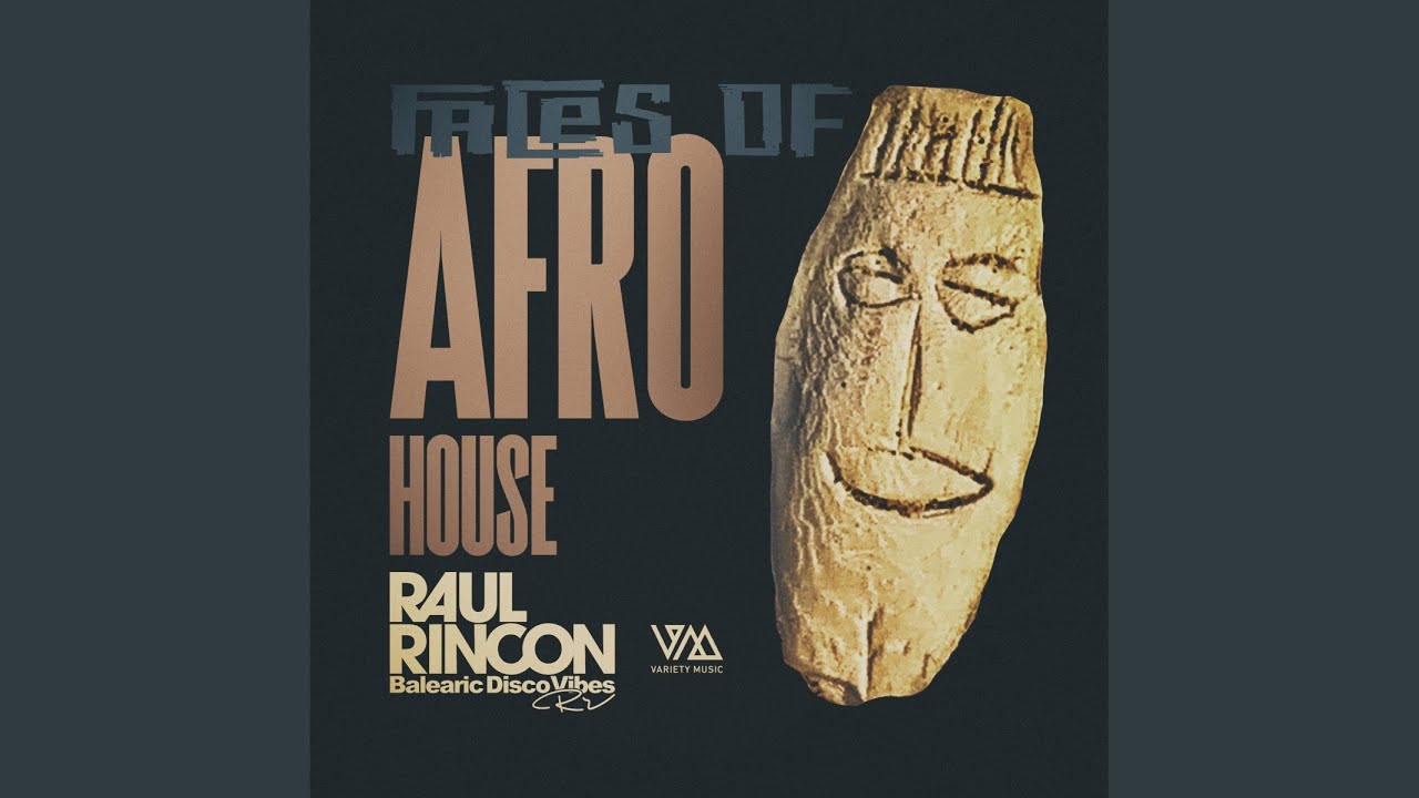 Pata Pata (Original Mix)