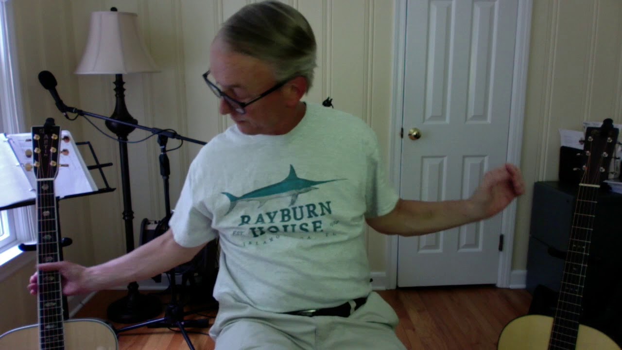 Martin 0000 sinker mahogany 12 fret vs Martin J40