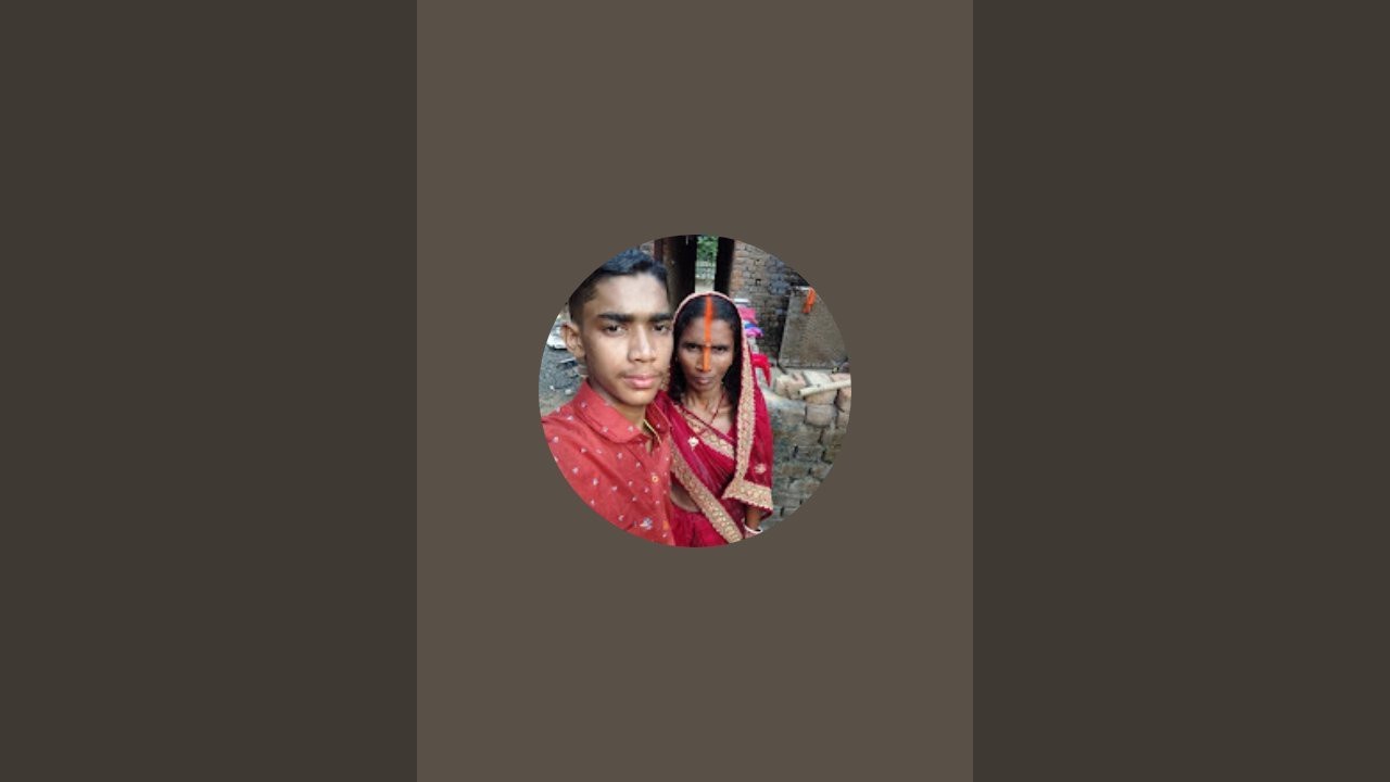 Karan' s Mix Blog