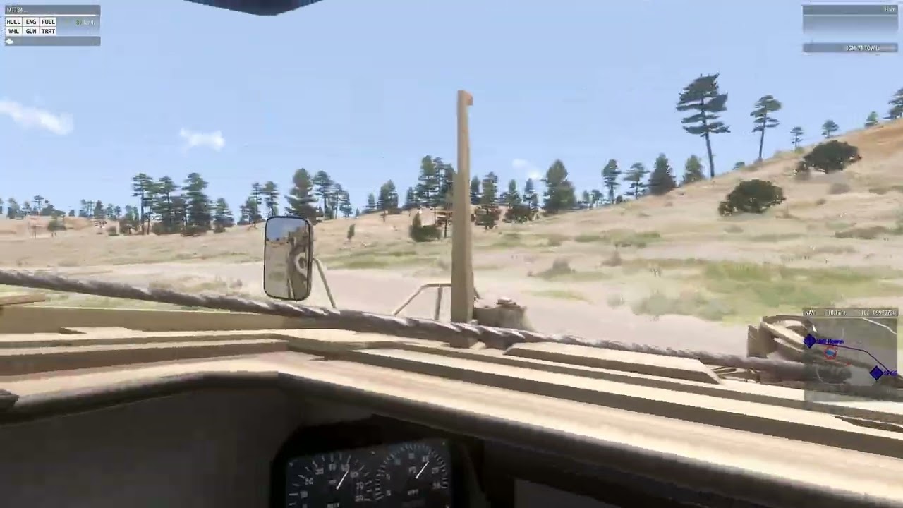 Arma 3 WOG 2026 01 24 22 19 57