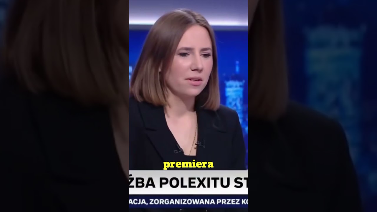 Anna Bryłka OSTRO o Polexicie: 