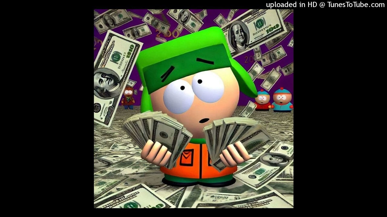 [FREE] Yung Matzu x Diego Money x Mexidoro plug type beat 