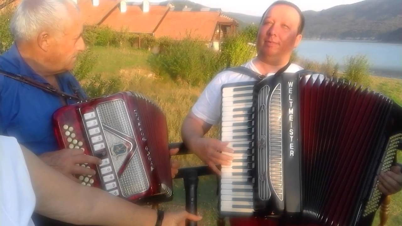 ВЕСЕЛИЕ С КЛУБ