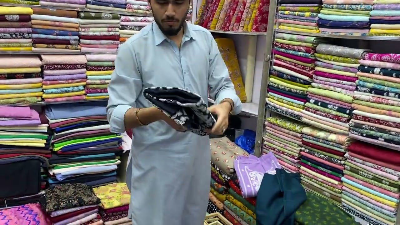 Breeze 2 pic big sale #03025699163 #pakistanidresses #pakistanidresses #pashminascarf #mensfashion 