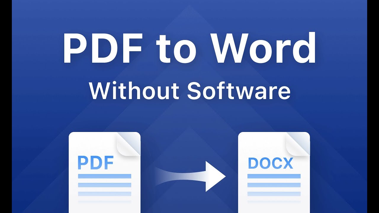 MENYA UKO WAKORA  #EDIT  YA  #DOCUMENT  IRI MURI #PDF NDETSE UKABA WAYIHINDURAMO #DOCUMENT_YA_WORD👆👆