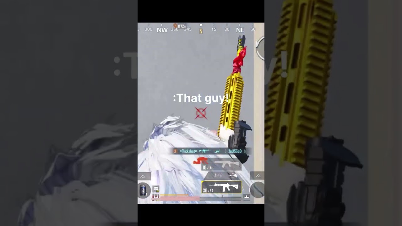 ✋🏻 #pellive #pubgmobile #battlegroundsmobileindia #ytshorts #youtube