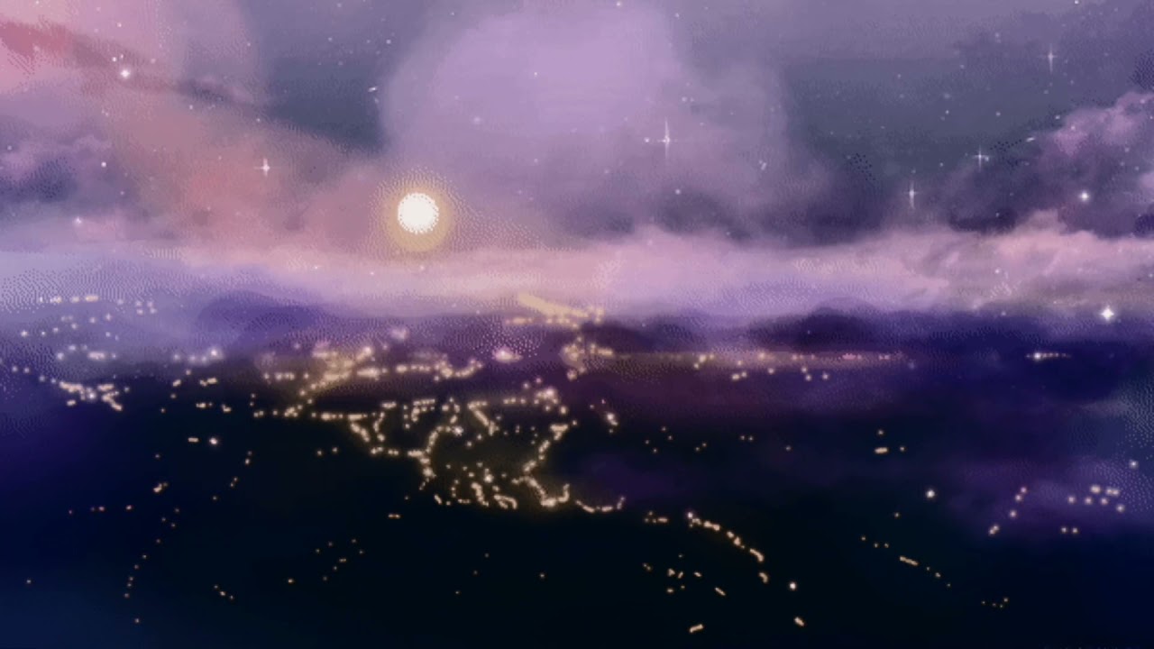 take care - drake ft. rihanna, but it’s the instrumental part on loop (slowed, pitched)