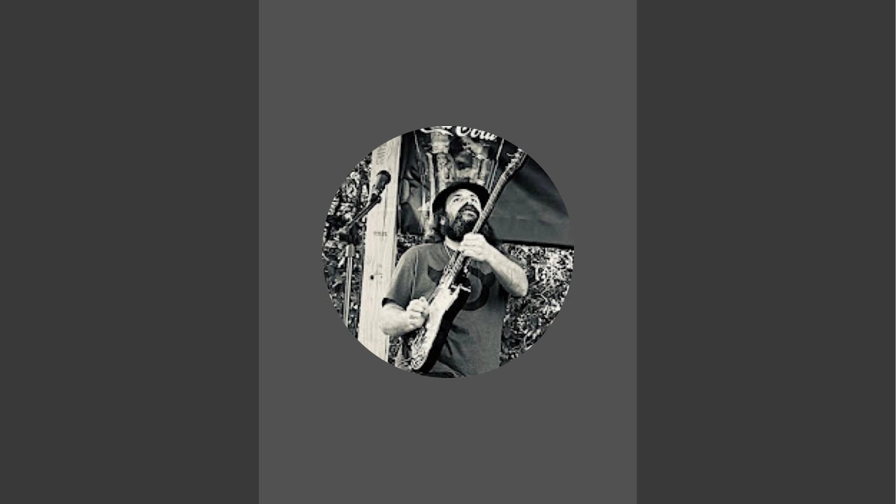 Josh Martin Music is live! Guitar