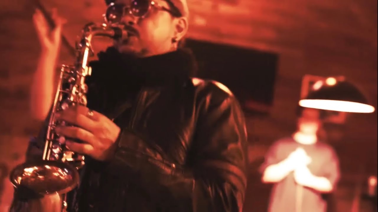 Banda Monoporzione Agosto Rock - Renato Silva de Brito Videomaker! 