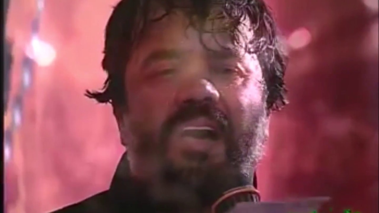 Hz  Ali Asgar Mersiyesi