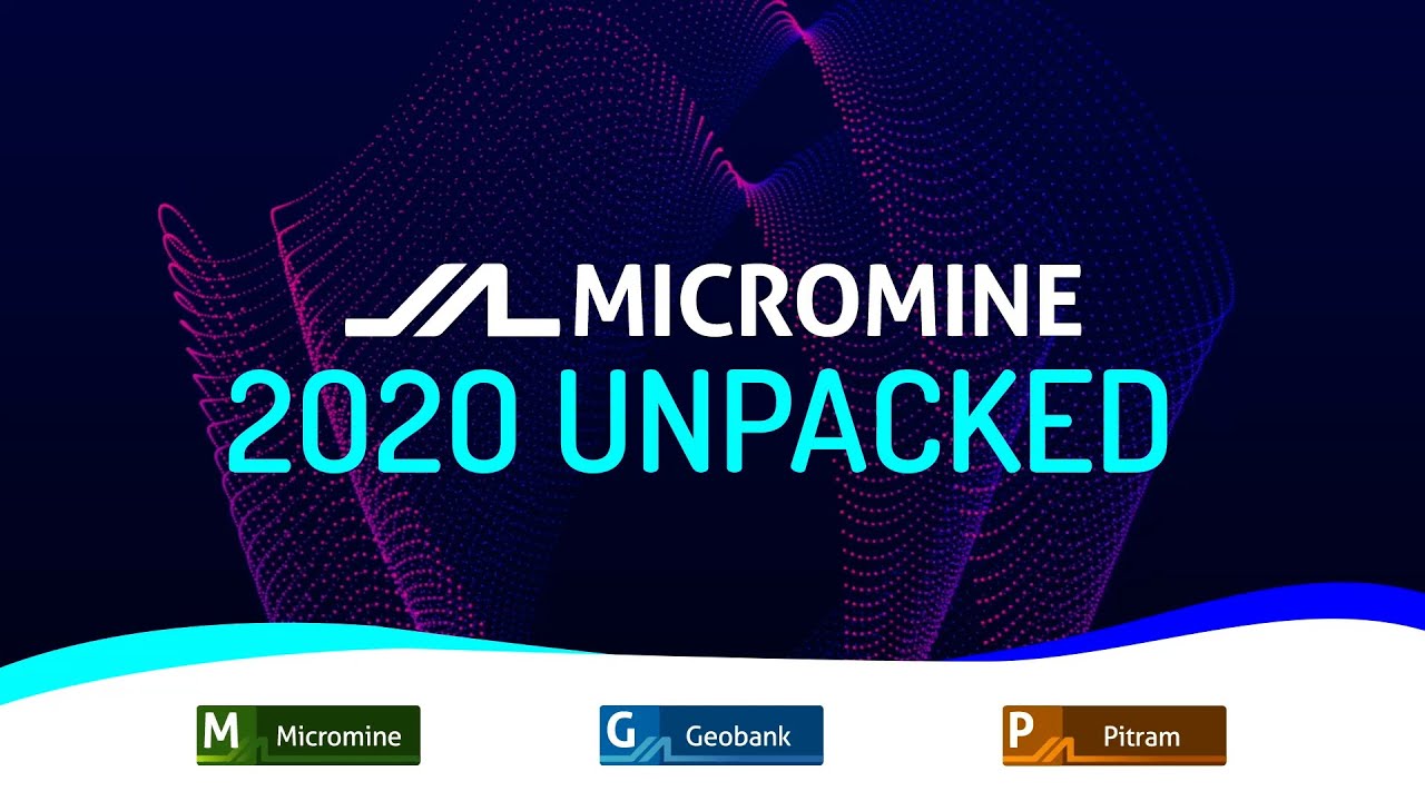 2020 БОЛЬШОЙ РЕЛИЗ