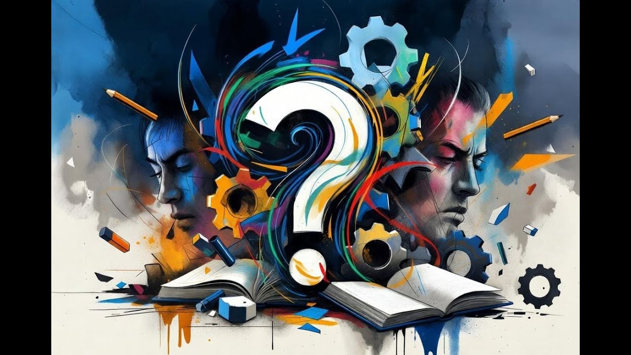 Buchzusammenfassung Psychologie: Warum hassen Schüler Schule? Willingham erklärt!