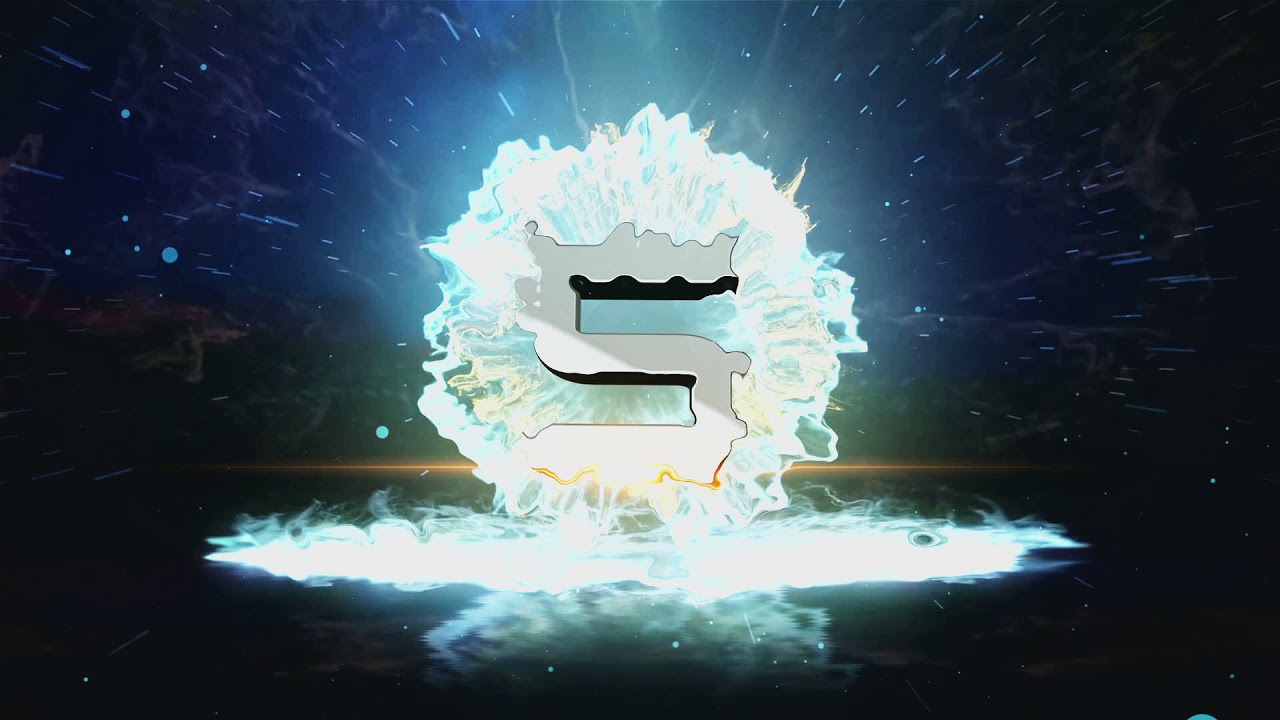 synergy media epic countdown