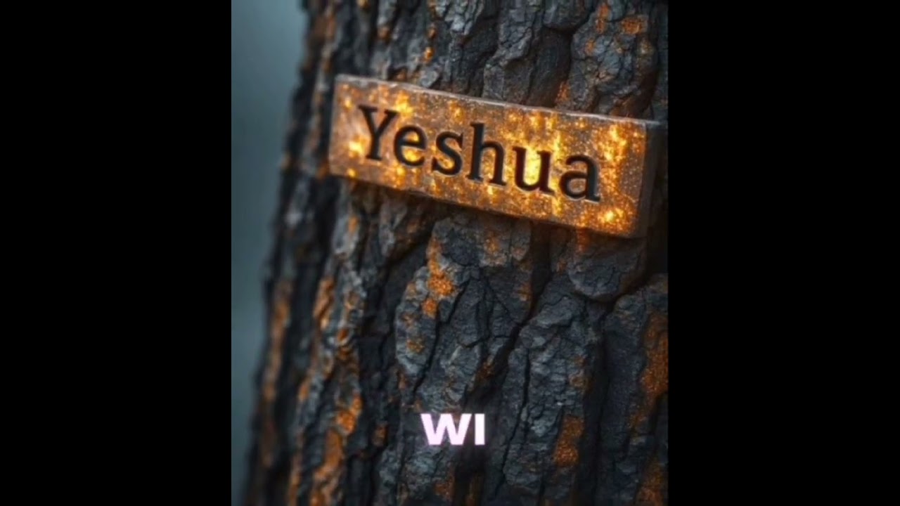Yeshua 