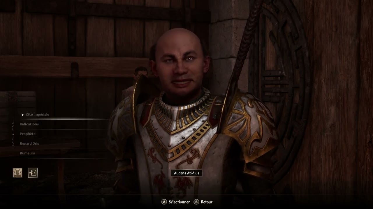 The Elder Scrolls IV  Oblivion Remastered    29/01/2026