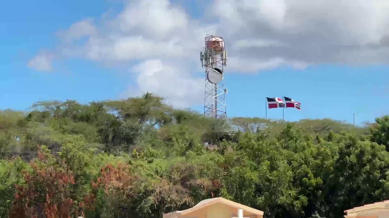 Ultimo adios a Osvaldo Virgil, rumbo a su ultima morada.Primer Dominicano en Llegar a Grandes Ligas.
