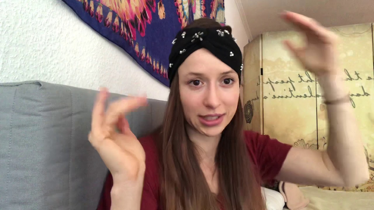 Grübelzwang und Überlastung bei Mutismus und Sozialphobie