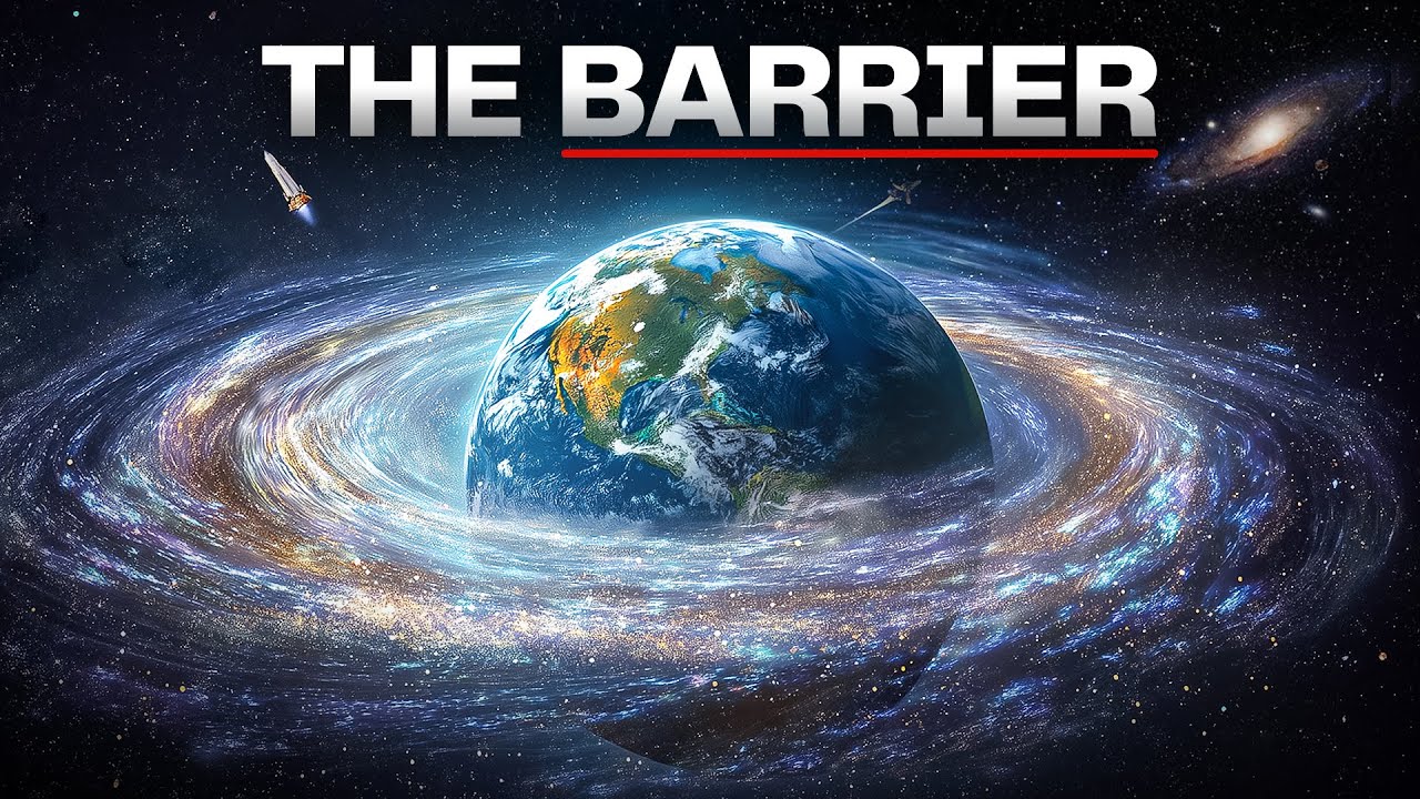 The 1 Reason Why We Will Never Become Multi-Planetary