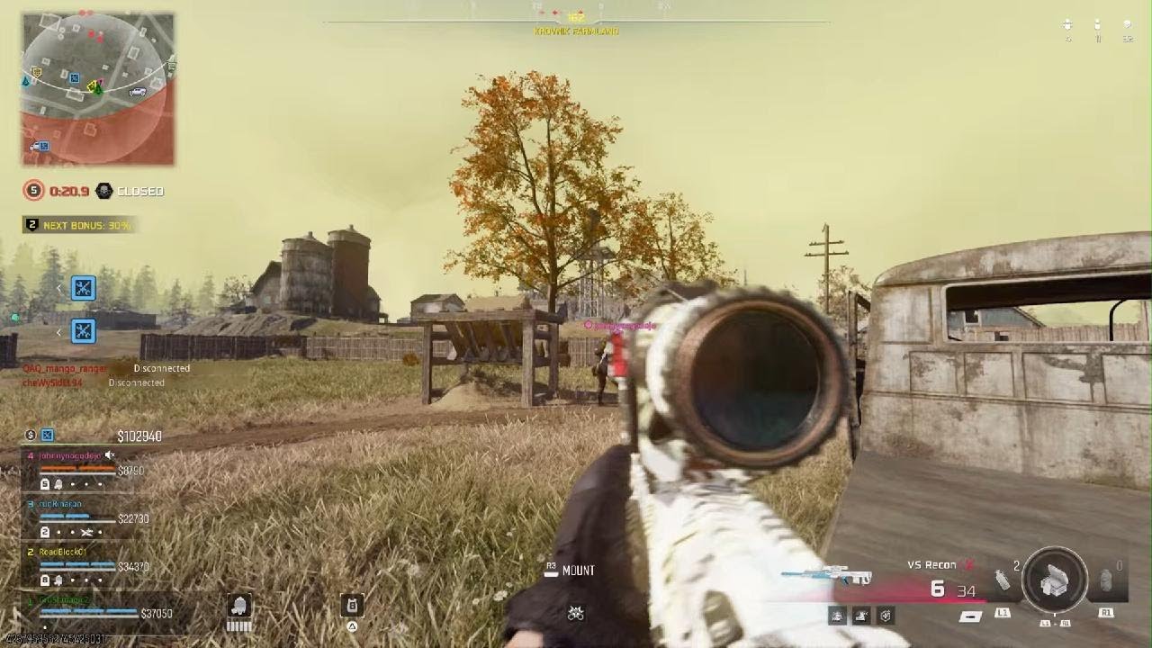 Call of Duty_20260114172425