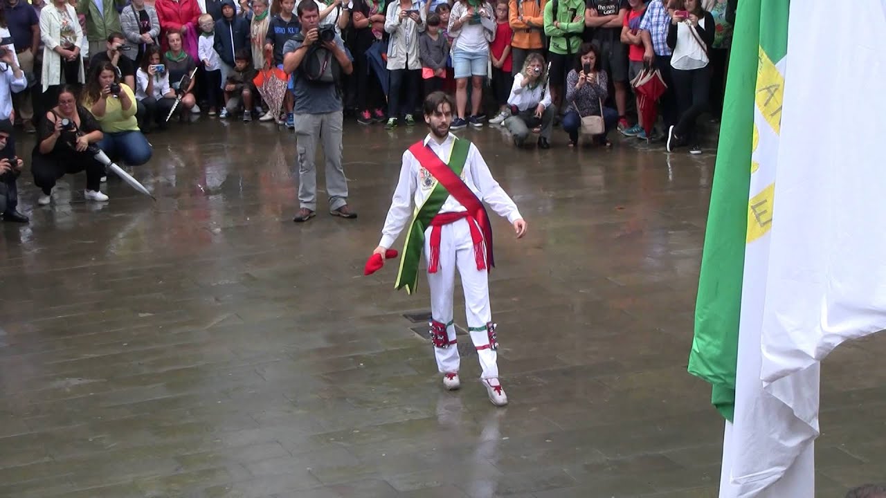 Lesakako Agurra
