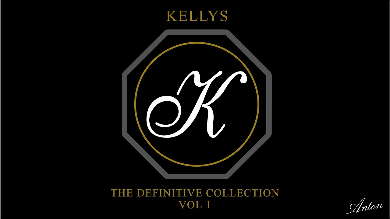 Kellys Portrush.