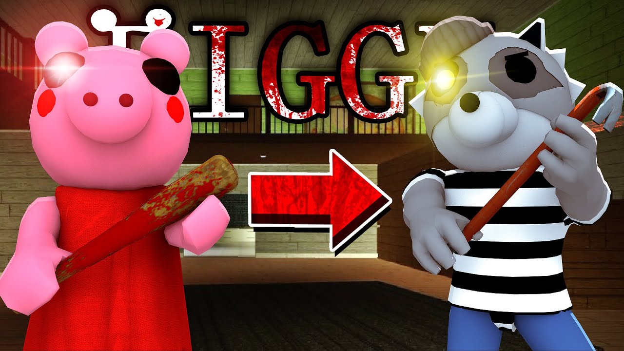 GEWINNEN MIT RASH (NEUER SKIN)?! - Roblox [Deutsch/HD]