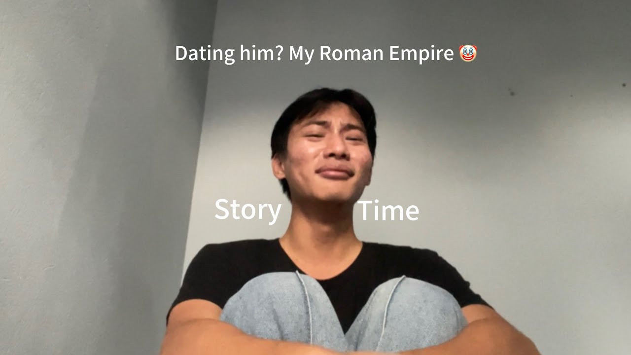 STORY TIME: How My Ex From Manipur Traumatized Me | He made me hate the way I looked.