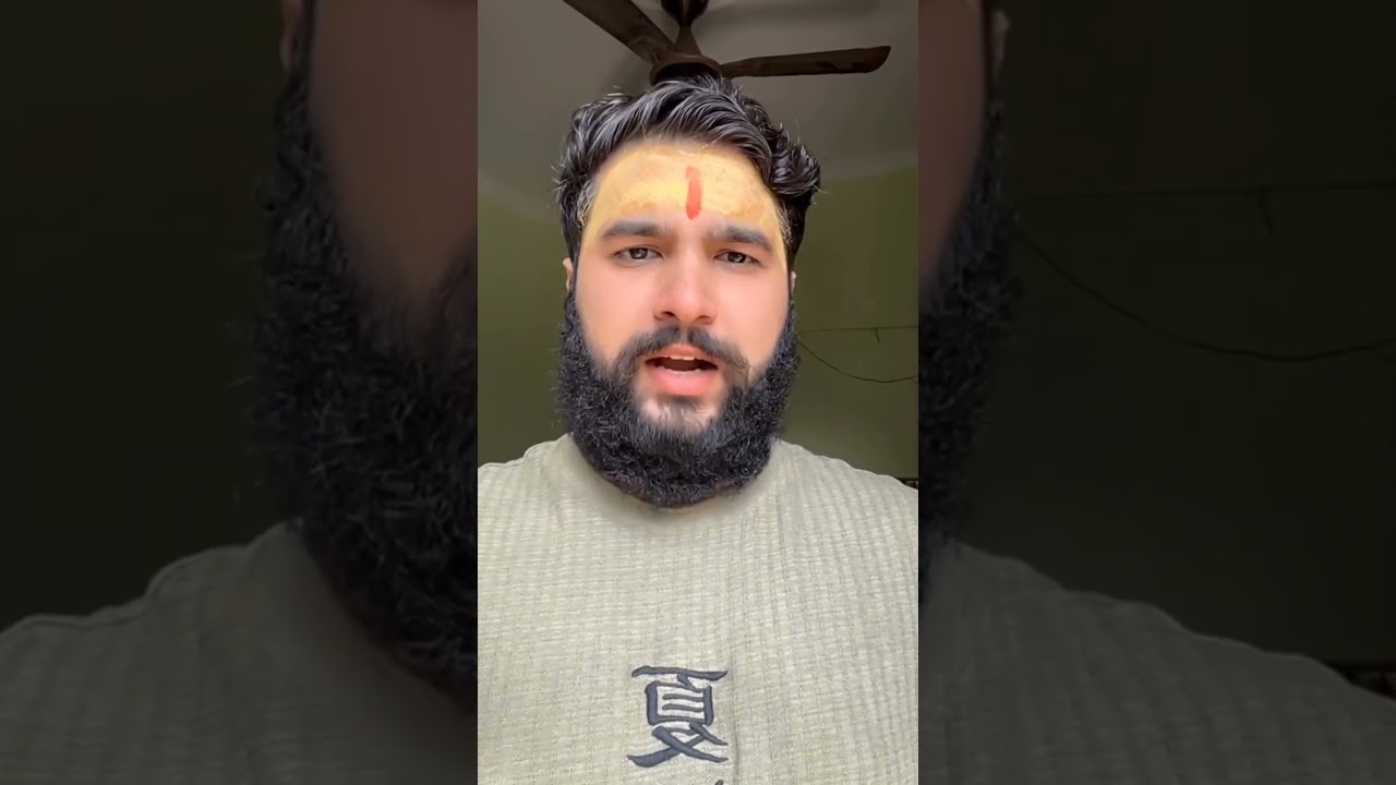 Punjab news 23 june 2026 Chetan Sharma Couterversy vs Sikh Community #punjabnews #reels