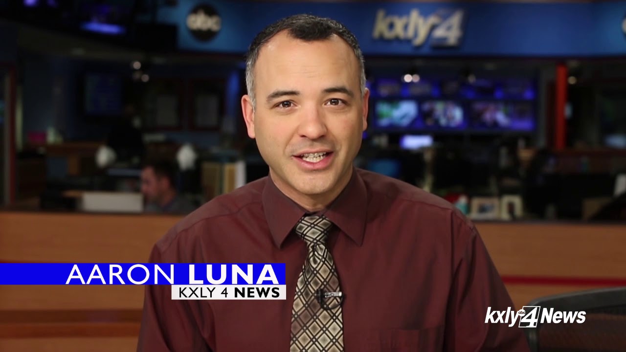 News 4 Your Life: Hospital Research