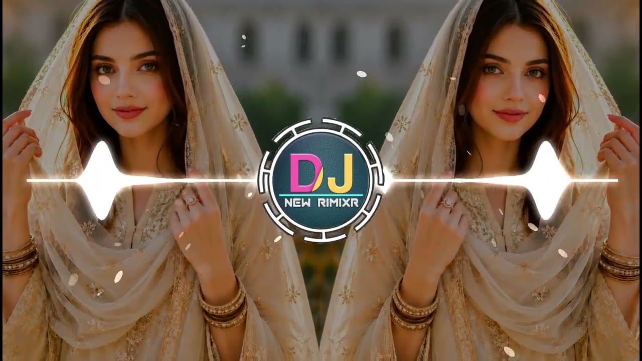 Hum Tumko Nigahon Mein Dj New Rimixr 💕 aaaaaaaaaa 💕 Old Hindi Song Remix 💪 Super Bass quality 