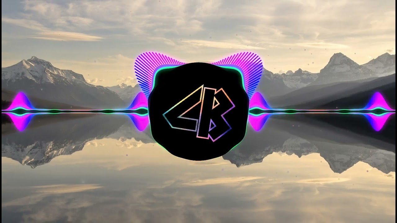 Seismic Activity | CYTOKINESIS Song | Geometry Dash | @thatalbeeguy