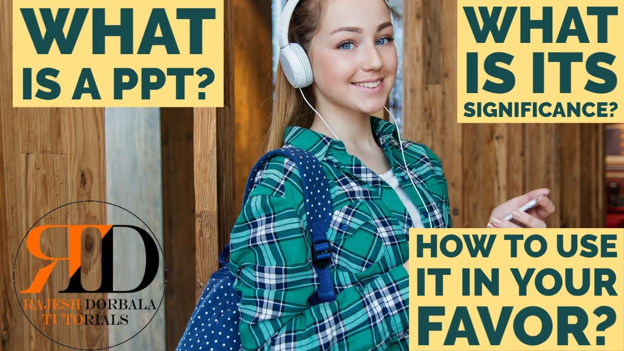 What is a Pre-Placement Talk? | How to use it in your Favor?
