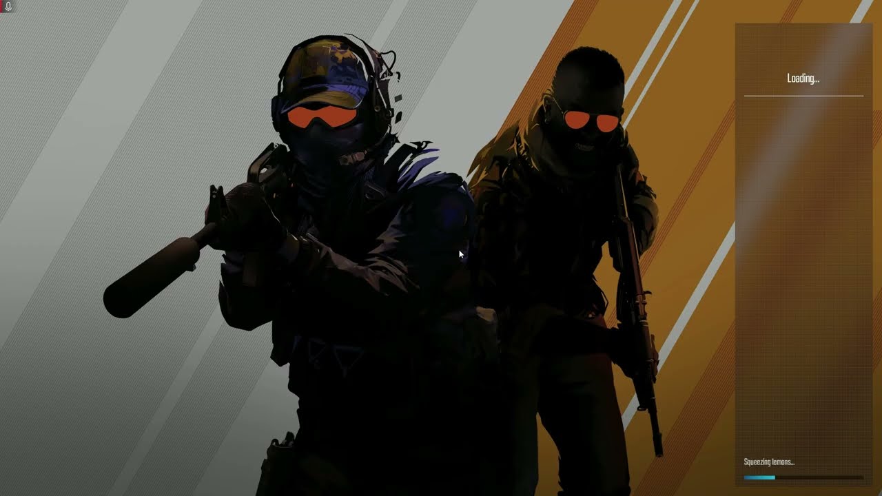 You NEED to try this crosshair guys - CS2