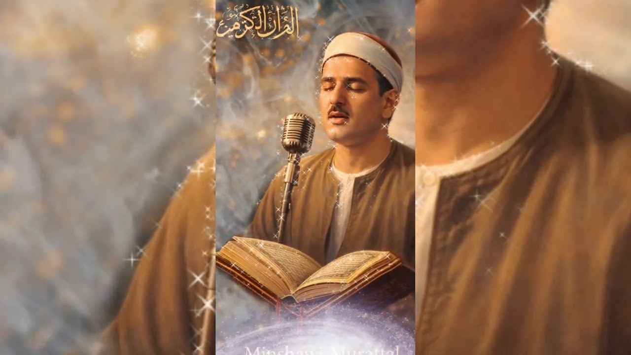 সূরা ইয়াসিন | Surah Yaseen | Heart Touching Quran Recitation।