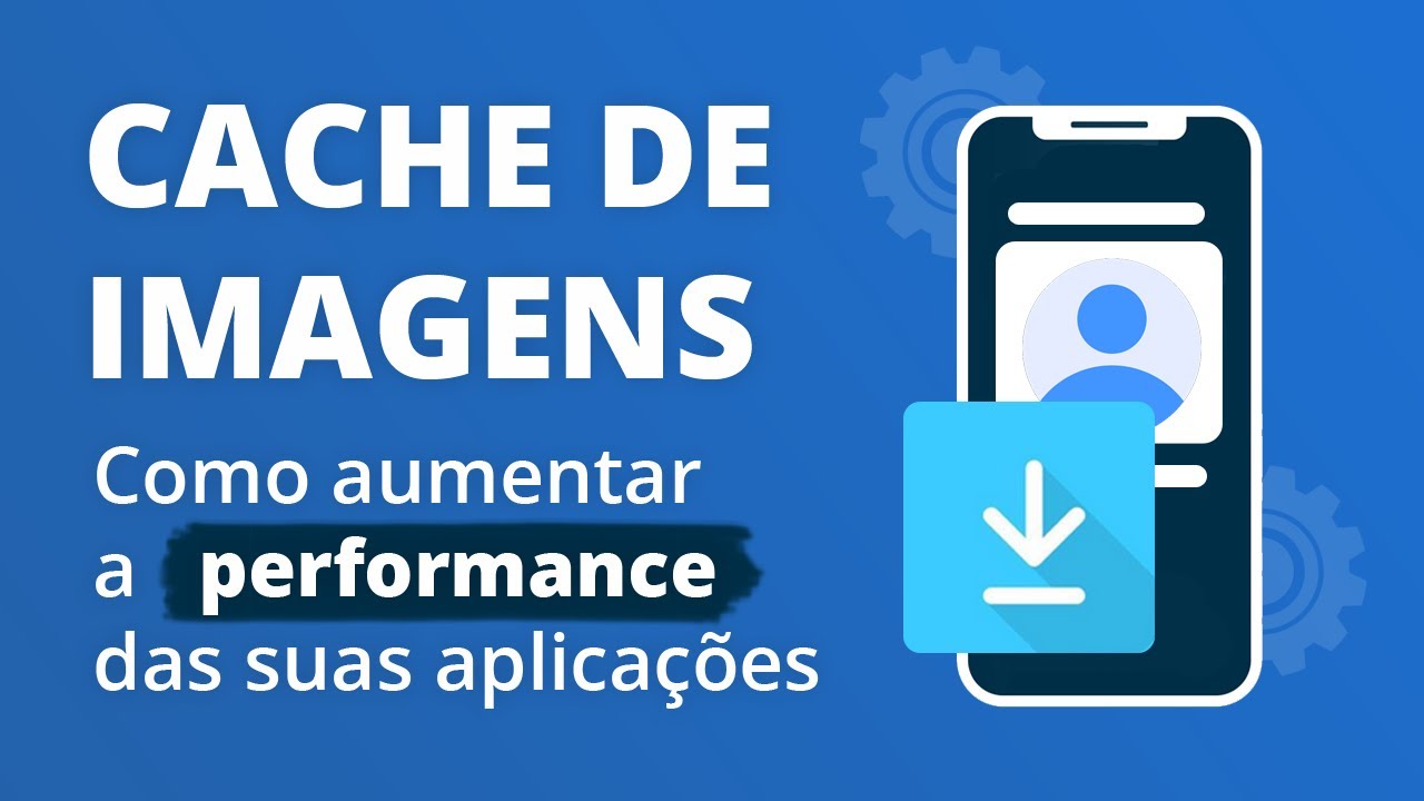 Cache de fotos com Delphi: Aumentando a performance do seu app