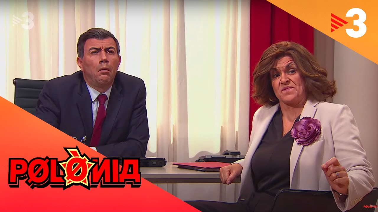 Sánchez tria vacuna - Polònia