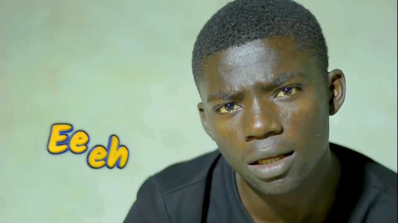 Josh Rash - Goliasi (Official Lyric Video)