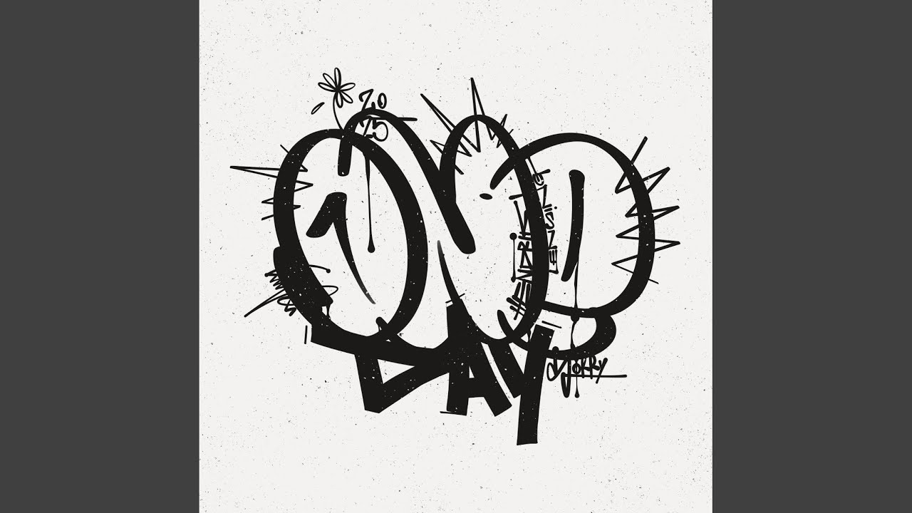 One Day