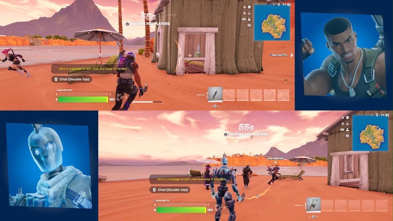 Fortnite_20260123195534