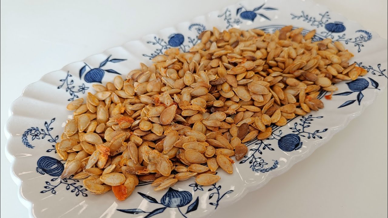 Brustulini