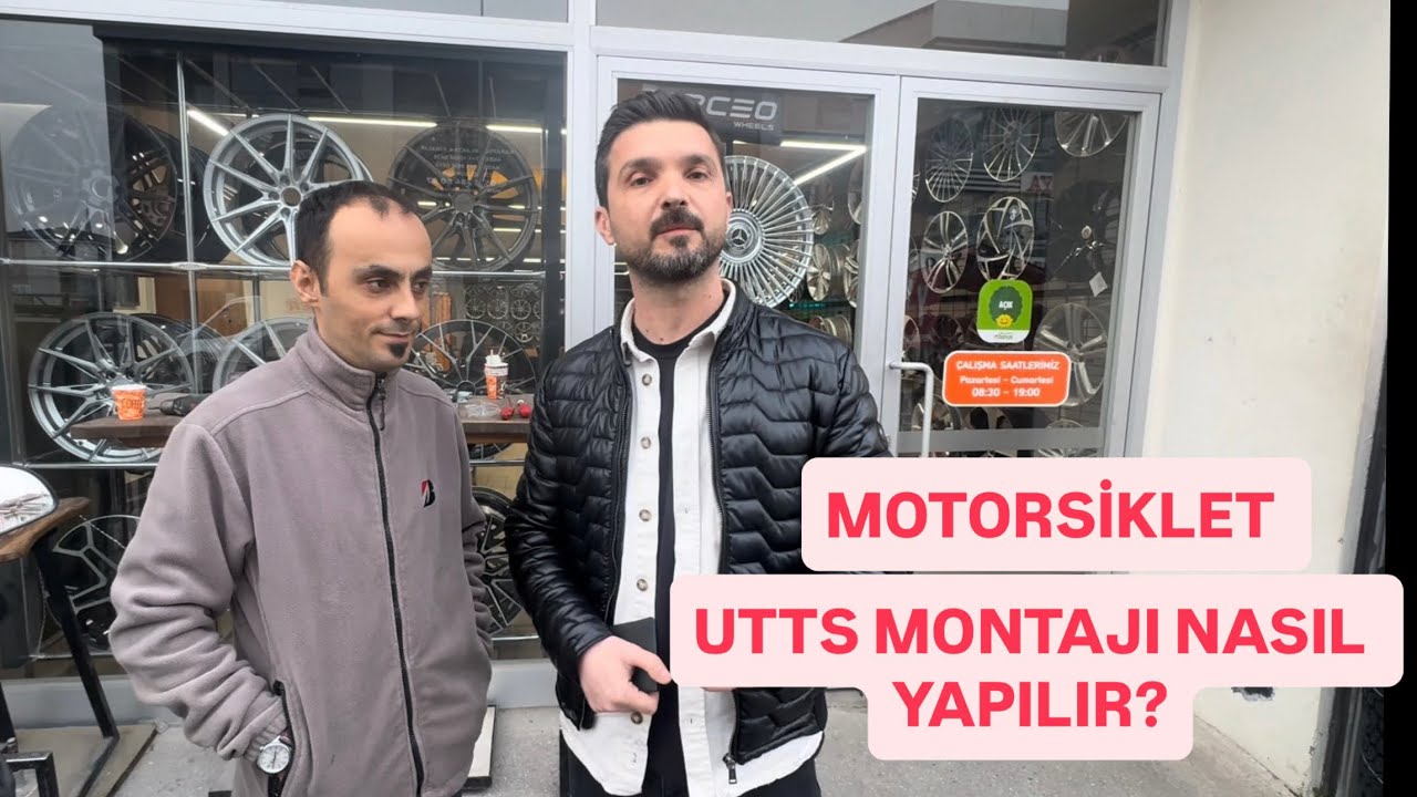 ⚠️ MOTOR KURYELER  DİKKAT ⚠️
