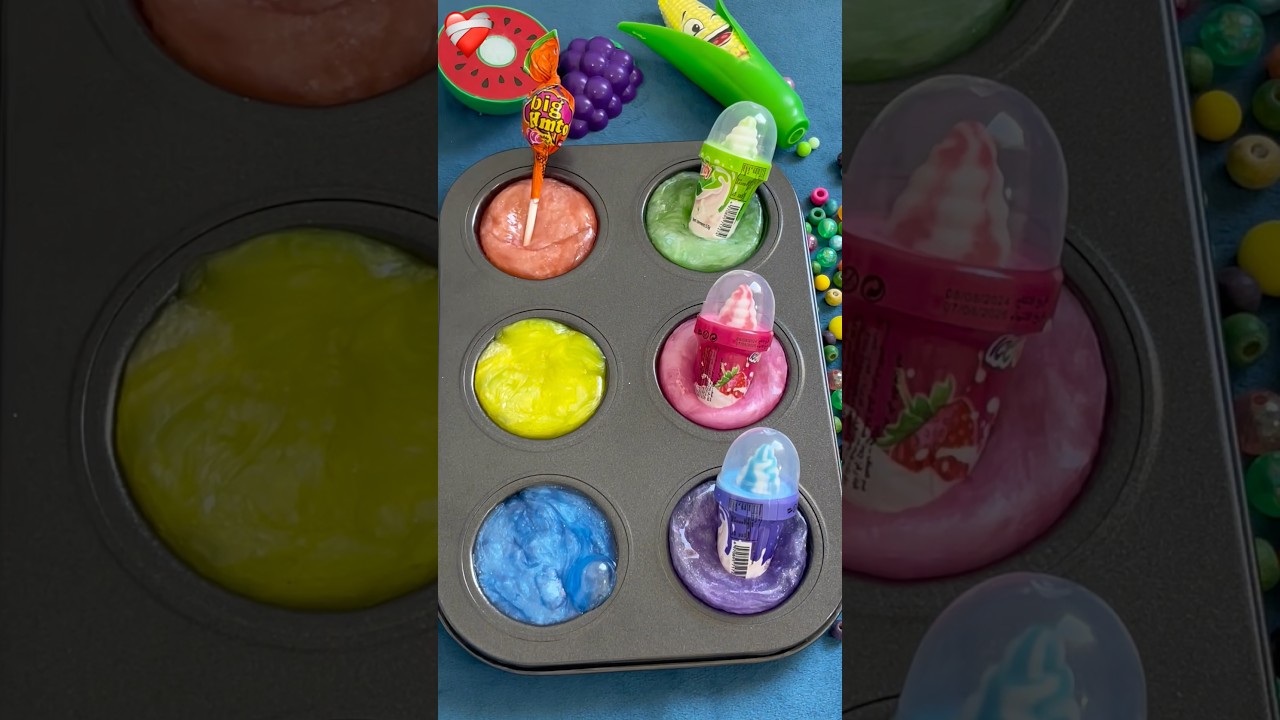 Aoo aoo😩😷😮&zwj;💨🤐SoSo lolipops🍭🍭🟢🟣🔵 #foryou #fidgett #shortsviral